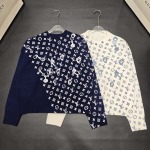 2026年3月27日入荷春夏新作Louis Vuitton高級品復刻 女性服 KL工場