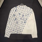 2026年3月27日入荷春夏新作Louis Vuitton高級品復刻 女性服 KL工場