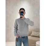 2026年3月27日入荷春夏新作Louis Vuitton高級品復刻 女性服 KL工場