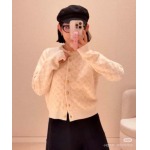 2026年3月27日入荷春夏新作Louis Vuitton高級品復刻 女性服 KL工場