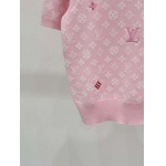 2026年3月27日入荷春夏新作Louis Vuitton高級品復刻 女性服 KL工場