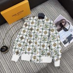 2026年3月27日入荷春夏新作Louis Vuitton高級品復刻 女性服 KL工場