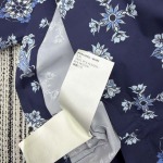 2026年3月27日入荷春夏新作Louis Vuitton高級品復刻 女性服 KL工場