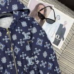 2026年3月27日入荷春夏新作Louis Vuitton高級品復刻 女性服 KL工場