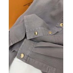 2026年3月27日入荷春夏新作Louis Vuitton高級品復刻 女性服 KL工場