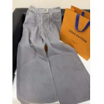 2026年3月27日入荷春夏新作Louis Vuitton高級品復刻 女性服 KL工場