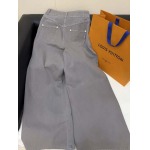 2026年3月27日入荷春夏新作Louis Vuitton高級品復刻 女性服 KL工場