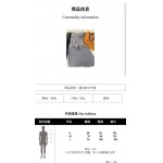 2026年3月27日入荷春夏新作Louis Vuitton高級品復刻 女性服 KL工場