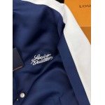 2026年3月27日入荷春夏新作Louis Vuitton高級品復刻 女性服 KL工場