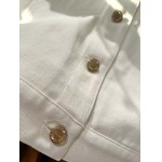 2026年3月27日入荷春夏新作Louis Vuitton高級品復刻 女性服 KL工場