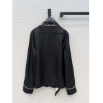 2026年3月27日入荷春夏新作Louis Vuitton高級品復刻 女性服 KL工場