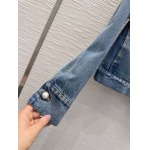 2026年3月27日入荷春夏新作Louis Vuitton高級品復刻 女性服 KL工場