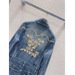 2026年3月27日入荷春夏新作Louis Vuitton高級品復刻 女性服 KL工場