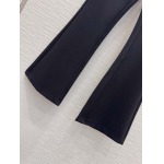 2026年3月27日入荷春夏新作Louis Vuitton高級品復刻 女性服 KL工場