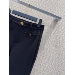 2026年3月27日入荷春夏新作Louis Vuitton高級品復刻 女性服 KL工場