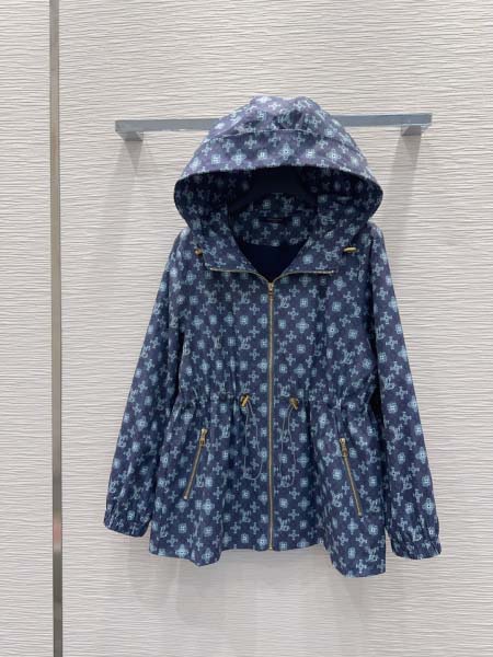 2026年3月27日入荷春夏新作Louis Vuitton高...