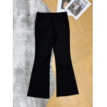 2026年3月27日入荷春夏新作Louis Vuitton高級品復刻 女性服 KL工場