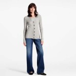 2026年3月27日入荷春夏新作Louis Vuitton高級品復刻 女性服 KL工場