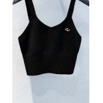 2026年3月27日入荷春夏新作Louis Vuitton高級品復刻 女性服 KL工場