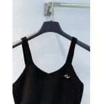 2026年3月27日入荷春夏新作Louis Vuitton高級品復刻 女性服 KL工場