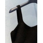 2026年3月27日入荷春夏新作Louis Vuitton高級品復刻 女性服 KL工場