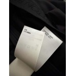 2026年3月27日入荷春夏新作Louis Vuitton高級品復刻 女性服 KL工場