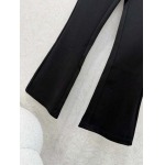 2026年3月27日入荷春夏新作Louis Vuitton高級品復刻 女性服 KL工場