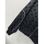 2026年3月27日入荷春夏新作Louis Vuitton高級品復刻 女性服 KL工場