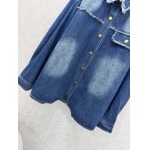 2026年3月27日入荷春夏新作Louis Vuitton高級品復刻 女性服 KL工場