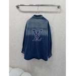 2026年3月27日入荷春夏新作Louis Vuitton高級品復刻 女性服 KL工場