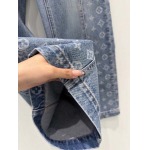 2026年3月27日入荷春夏新作Louis Vuitton高級品復刻 女性服 KL工場