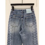 2026年3月27日入荷春夏新作Louis Vuitton高級品復刻 女性服 KL工場