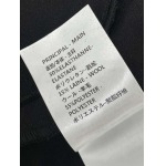 2026年3月27日入荷春夏新作Louis Vuitton高級品復刻 女性服 KL工場