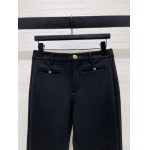 2026年3月27日入荷春夏新作Louis Vuitton高級品復刻 女性服 KL工場