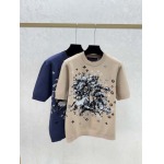 2026年3月27日入荷春夏新作Louis Vuitton高級品復刻 女性服 KL工場