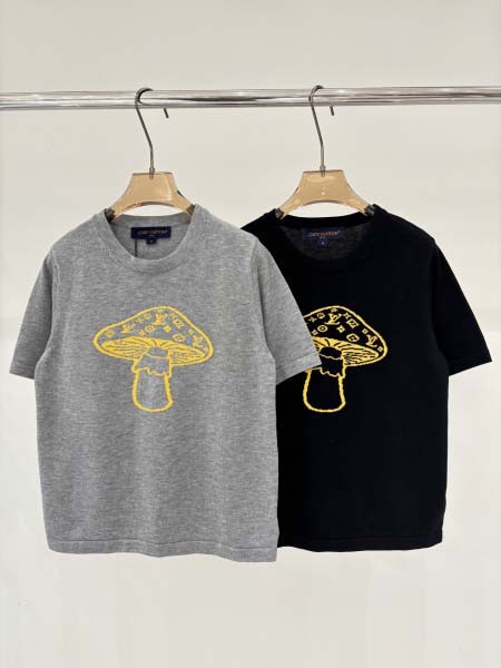 2026年3月27日入荷春夏新作Louis Vuitton高...