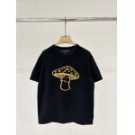 2026年3月27日入荷春夏新作Louis Vuitton高級品復刻 女性服 KL工場