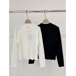 2026年3月27日入荷春夏新作Louis Vuitton高級品復刻 女性服 KL工場