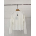 2026年3月27日入荷春夏新作Louis Vuitton高級品復刻 女性服 KL工場