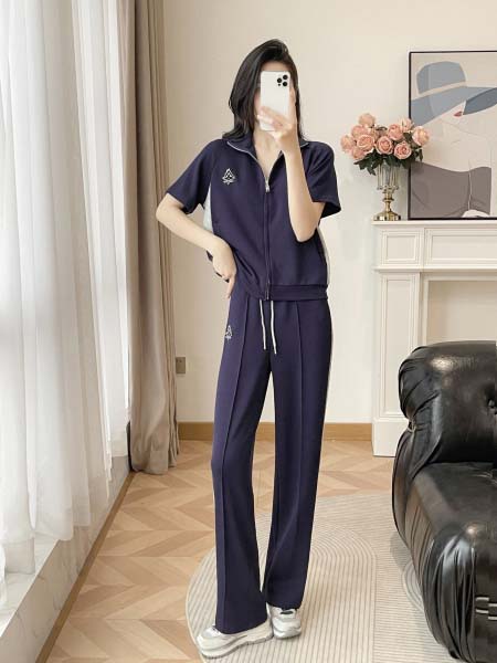 2026年3月27日入荷春夏新作Louis Vuitton高...