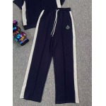 2026年3月27日入荷春夏新作Louis Vuitton高級品復刻 女性服 KL工場