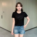 2026年3月27日入荷春夏新作Louis Vuitton高級品復刻 女性服 KL工場