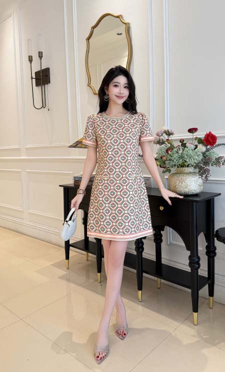 2026年3月27日入荷春夏新作Louis Vuitton高...