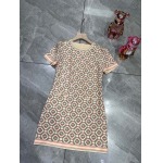 2026年3月27日入荷春夏新作Louis Vuitton高級品復刻 女性服 KL工場