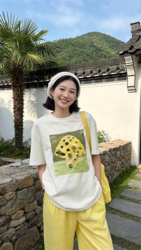 2026年3月27日入荷春夏新作Louis Vuitton高...