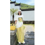 2026年3月27日入荷春夏新作Louis Vuitton高級品復刻 女性服 KL工場