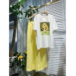 2026年3月27日入荷春夏新作Louis Vuitton高級品復刻 女性服 KL工場