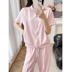 2026年3月27日入荷春夏新作Louis Vuitton高級品復刻 女性服 KL工場