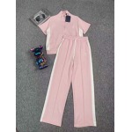 2026年3月27日入荷春夏新作Louis Vuitton高級品復刻 女性服 KL工場