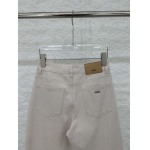 2026年3月27日入荷春夏新作Louis Vuitton高級品復刻 女性服 KL工場